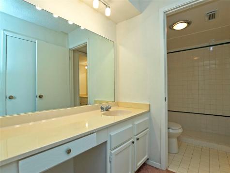 3 Casa Verde Street Lakeway TX 78734