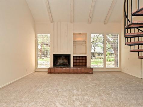 3 Casa Verde Street Lakeway TX 78734