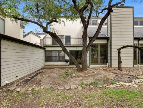 3 Casa Verde Street Lakeway TX 78734