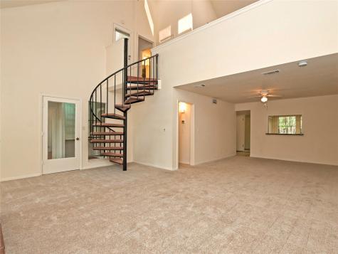3 Casa Verde Street Lakeway TX 78734
