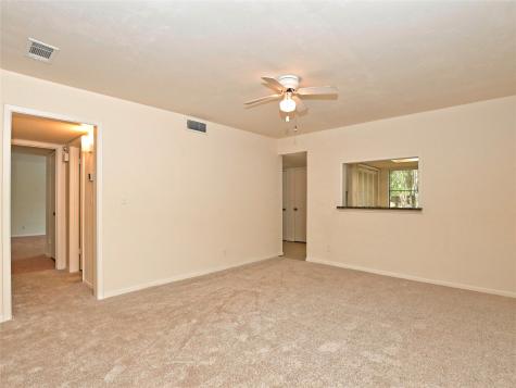 3 Casa Verde Street Lakeway TX 78734