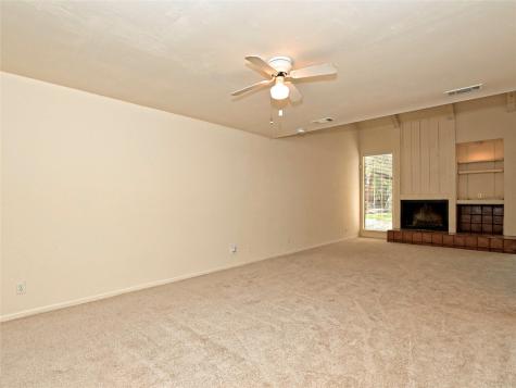 3 Casa Verde Street Lakeway TX 78734