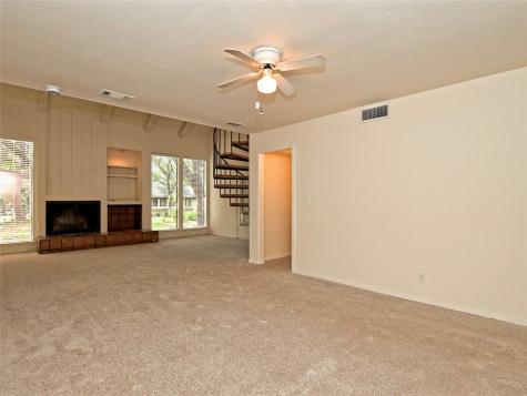 3 Casa Verde Street Lakeway TX 78734