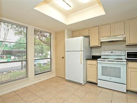 3 Casa Verde Street Lakeway TX 78734