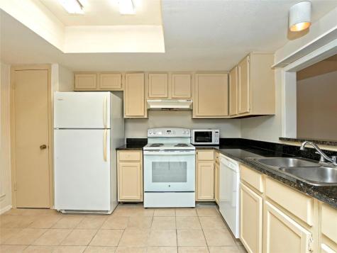 3 Casa Verde Street Lakeway TX 78734