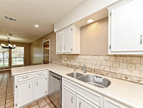 15502 Rock Creek Austin TX 78734