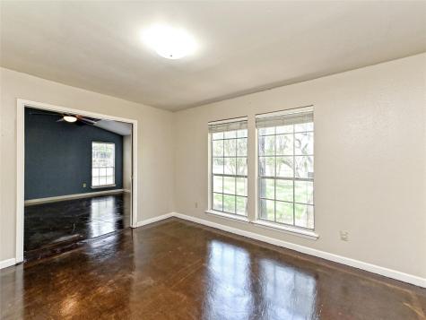 15502 Rock Creek Austin TX 78734