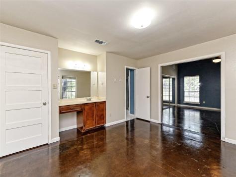 15502 Rock Creek Austin TX 78734