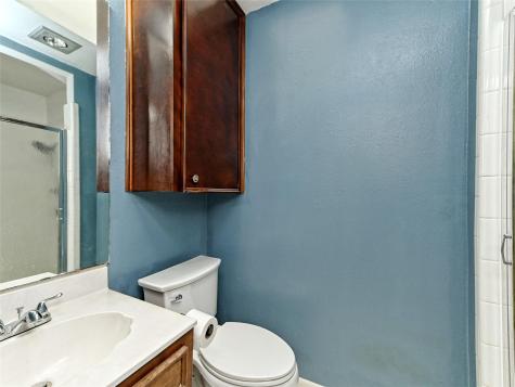 15502 Rock Creek Austin TX 78734
