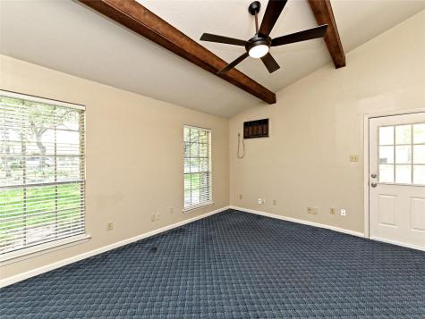 15502 Rock Creek Austin TX 78734