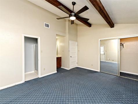 15502 Rock Creek Austin TX 78734