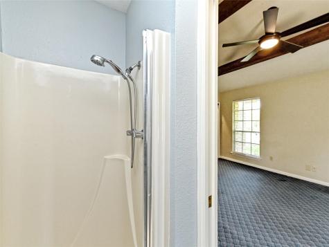15502 Rock Creek Austin TX 78734