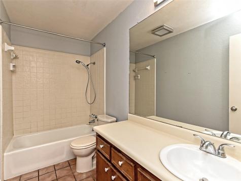 15502 Rock Creek Austin TX 78734