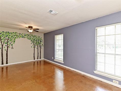 15502 Rock Creek Austin TX 78734