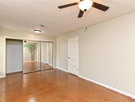 15502 Rock Creek Austin TX 78734