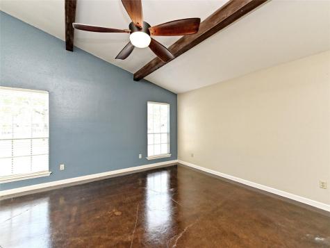 15502 Rock Creek Austin TX 78734