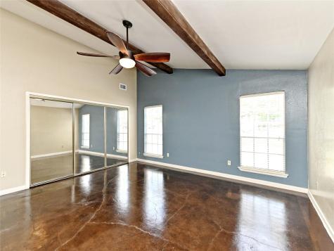 15502 Rock Creek Austin TX 78734
