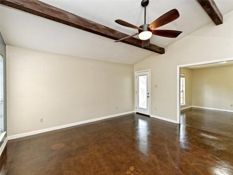 15502 Rock Creek Austin TX 78734