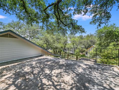 15502 Rock Creek Austin TX 78734