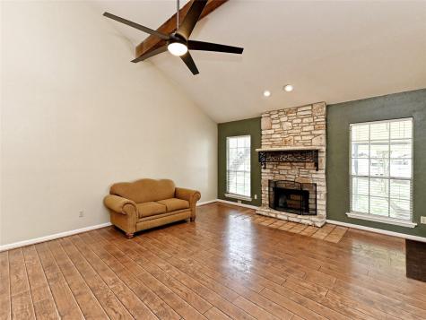 15502 Rock Creek Austin TX 78734