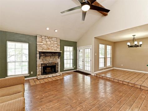 15502 Rock Creek Austin TX 78734