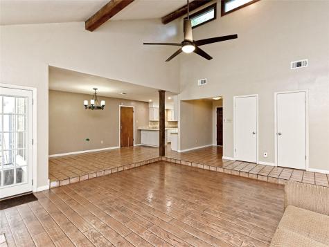 15502 Rock Creek Austin TX 78734