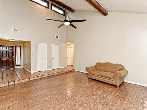 15502 Rock Creek Austin TX 78734