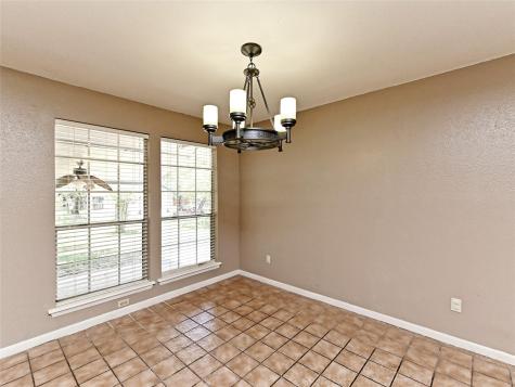15502 Rock Creek Austin TX 78734