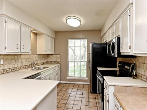 15502 Rock Creek Austin TX 78734