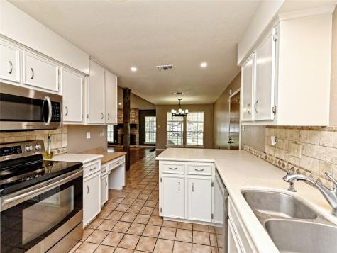 15502 Rock Creek Austin TX 78734