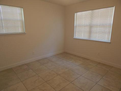 1510 Gordon St Street Bastrop TX 78602