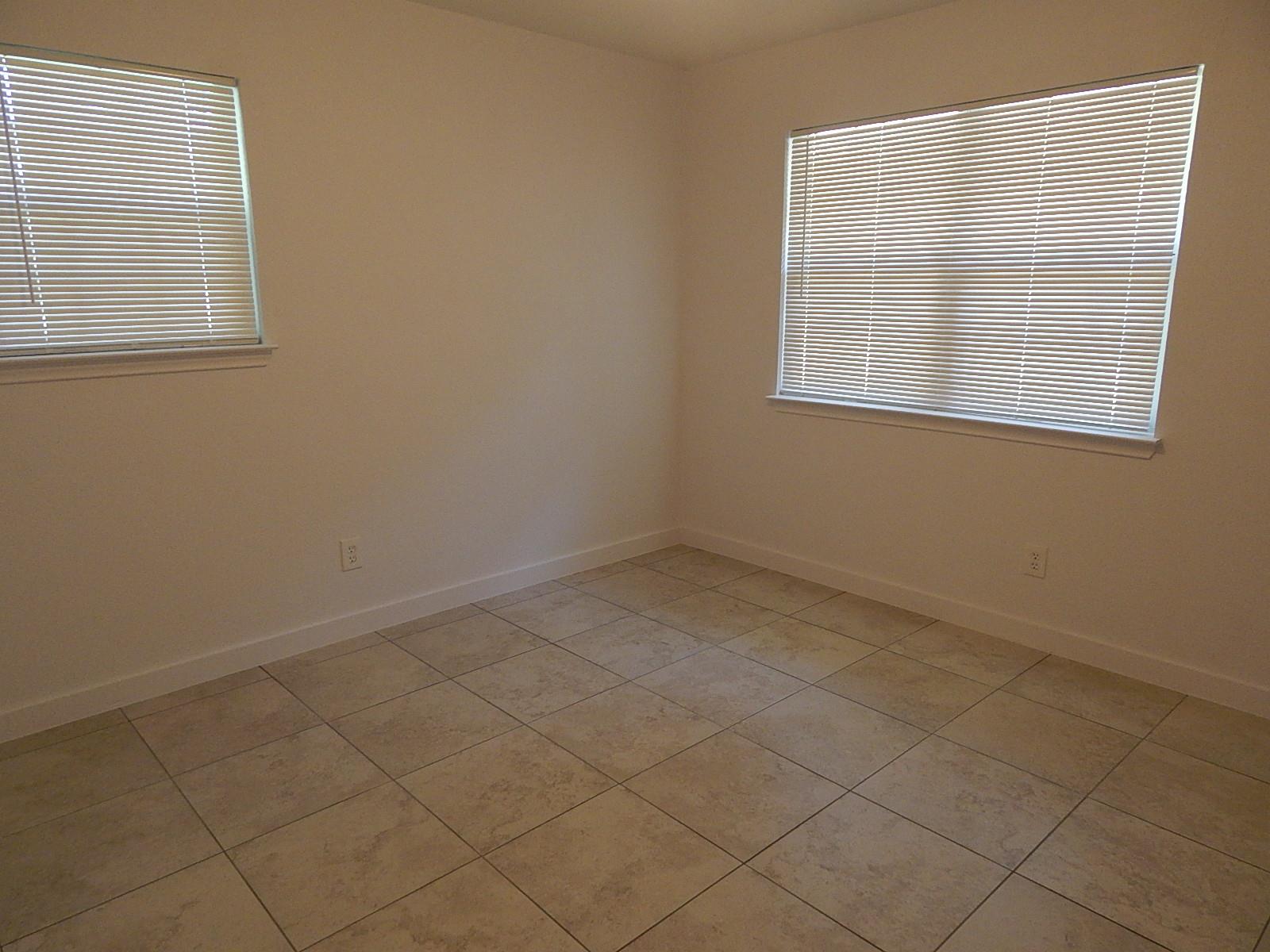 1510 Gordon St Street Bastrop TX 78602