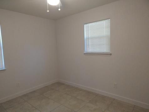 1510 Gordon St Street Bastrop TX 78602