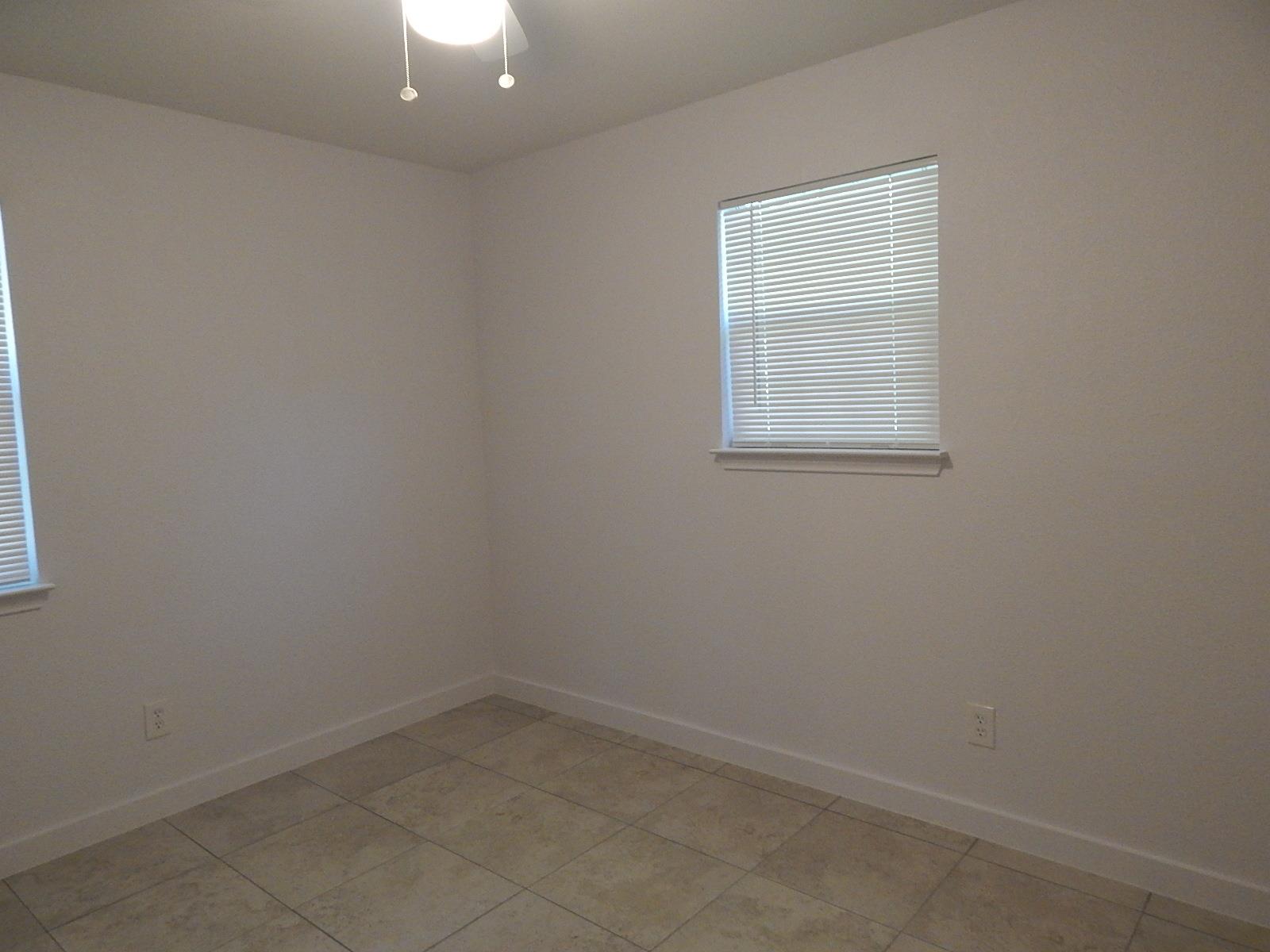 1510 Gordon St Street Bastrop TX 78602