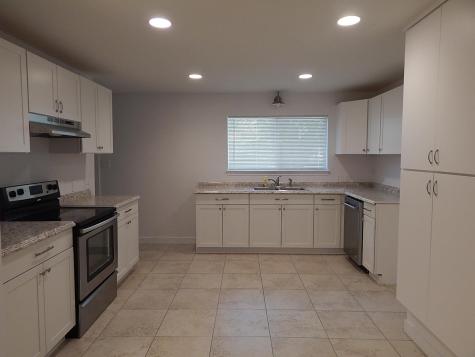 1510 Gordon St Street Bastrop TX 78602