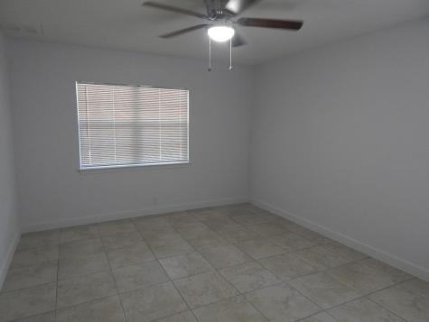 1510 Gordon St Street Bastrop TX 78602