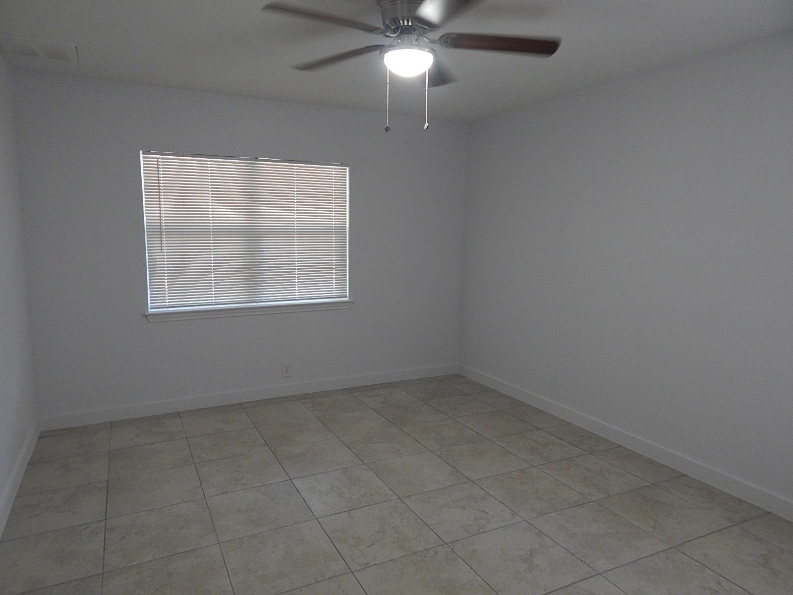 1510 Gordon St Street Bastrop TX 78602