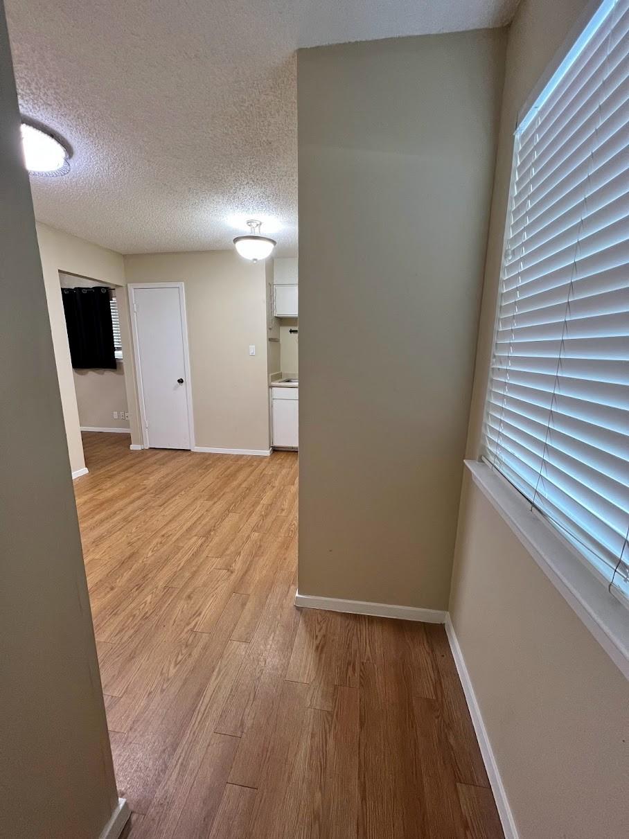 202 E 32 Street Austin TX 78705