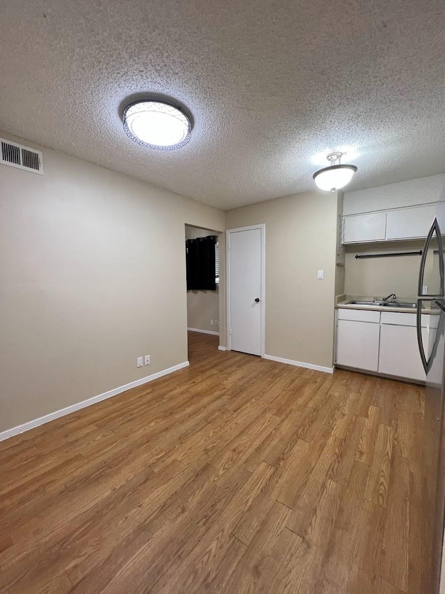 202 E 32 Street Austin TX 78705