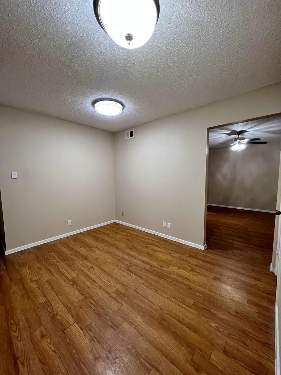 202 E 32 Street Austin TX 78705