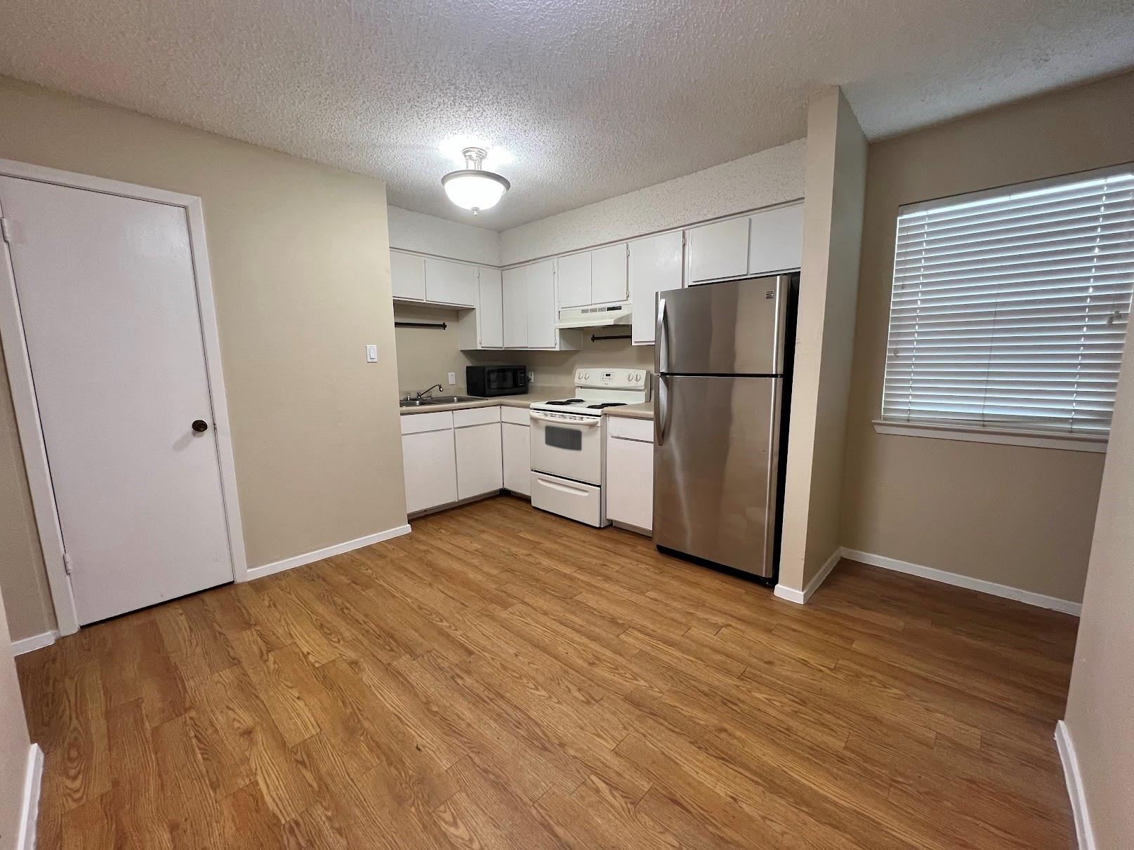 202 E 32 Street Austin TX 78705