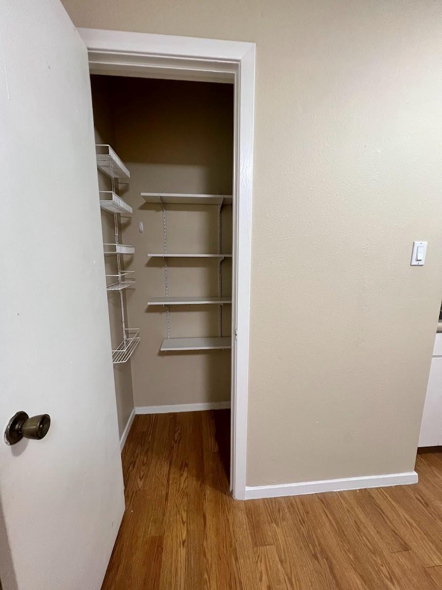 202 E 32 Street Austin TX 78705