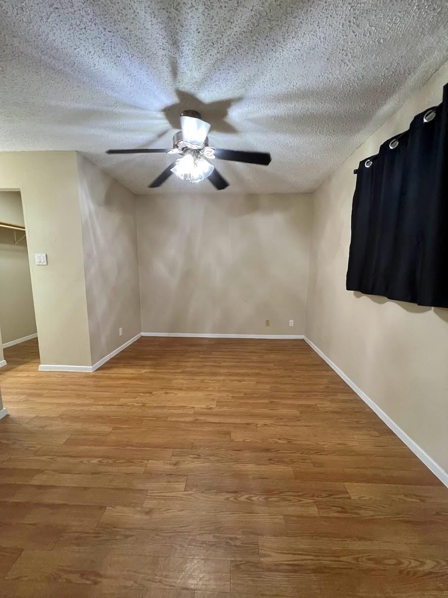 202 E 32 Street Austin TX 78705