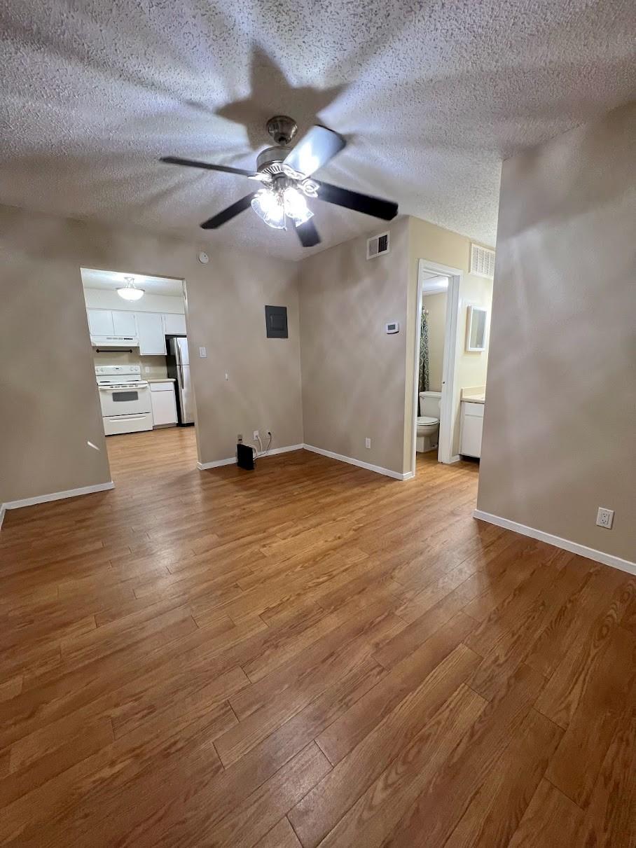 202 E 32 Street Austin TX 78705