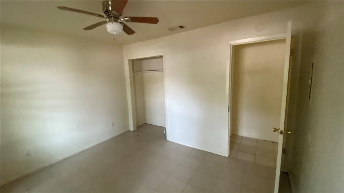 1908 West Loop Austin TX 78758