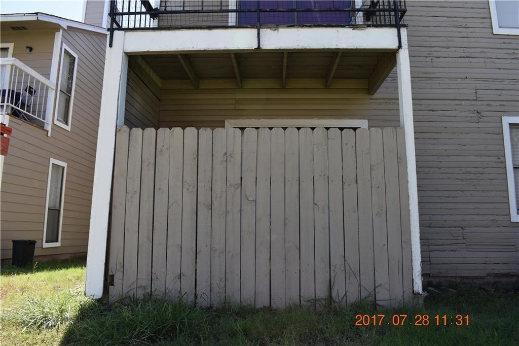 1908 West Loop Austin TX 78758