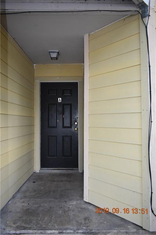 1908 West Loop Austin TX 78758