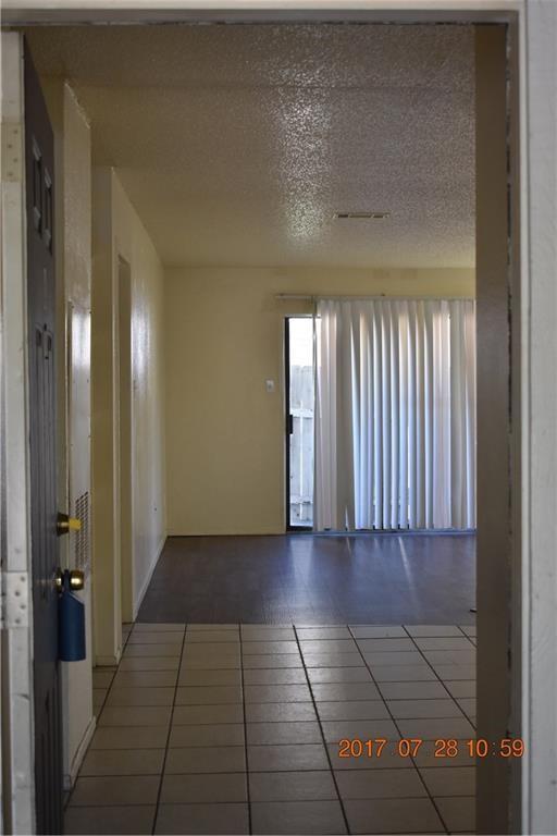 1908 West Loop Austin TX 78758
