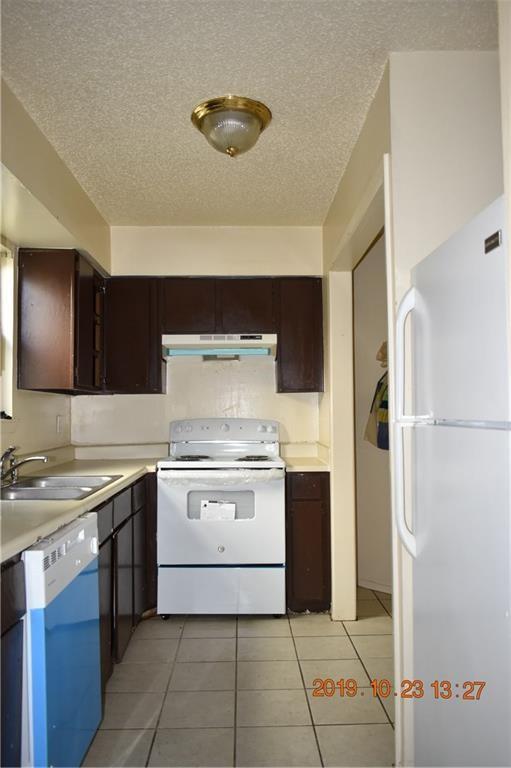 1908 West Loop Austin TX 78758