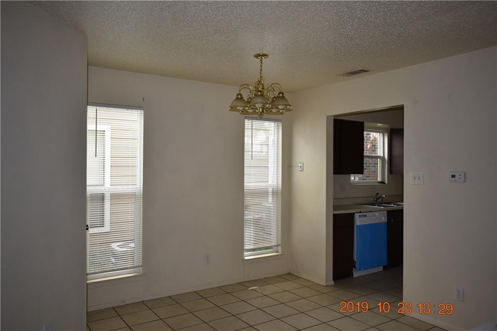 1908 West Loop Austin TX 78758
